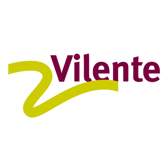 Vilente