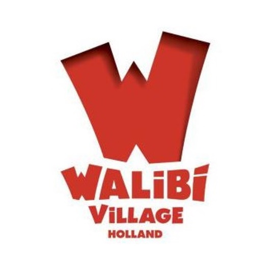 Walibi Holland