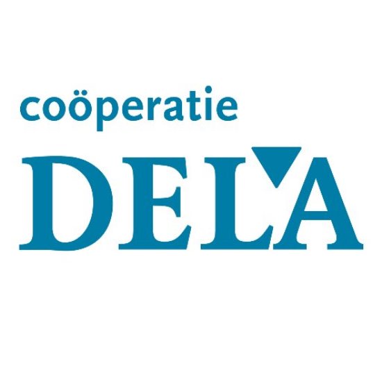 Dela Coöperatie