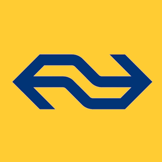 Nederlandse Spoorwegen